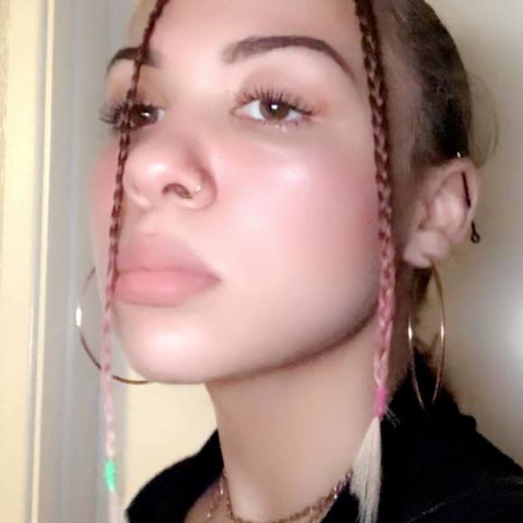 vanilla_eyes